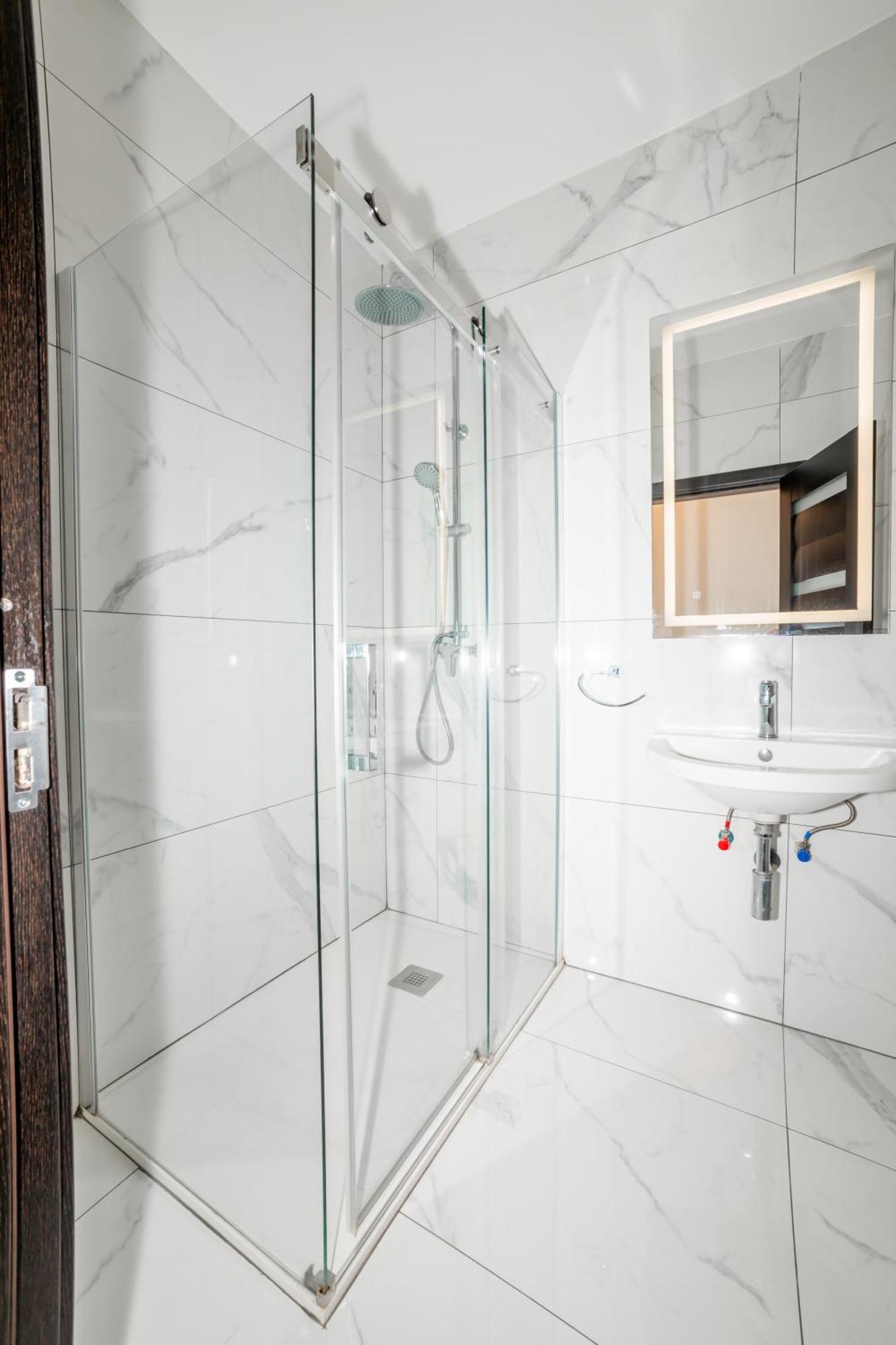 New And Modern Home In Bugibba, Great Location St. Paul's Bay Bagian luar foto